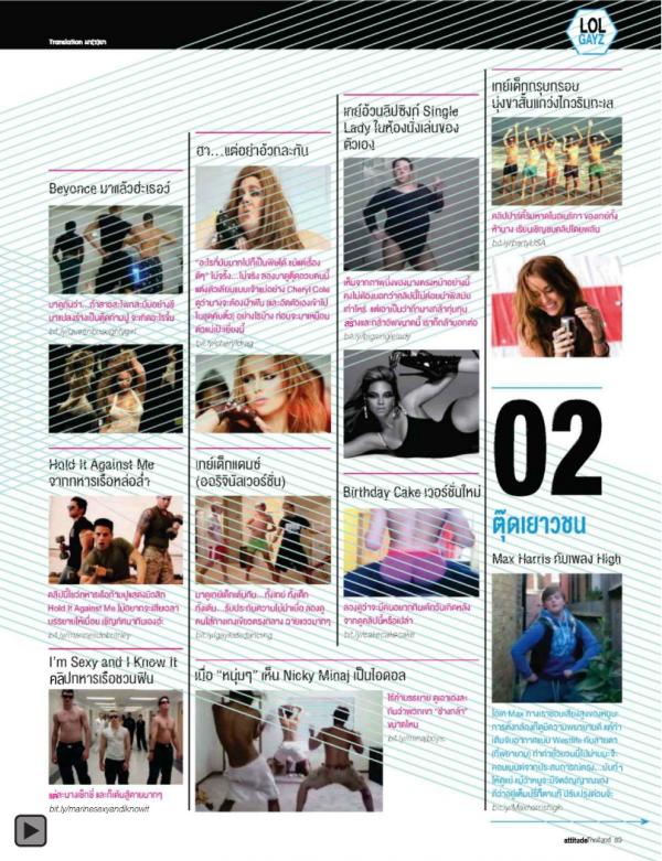 Attitude-January-2013